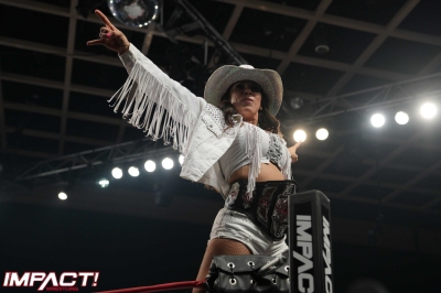 IMPACT2310_GiseleShaw_vs_MickieJames-WM-16.jpg
