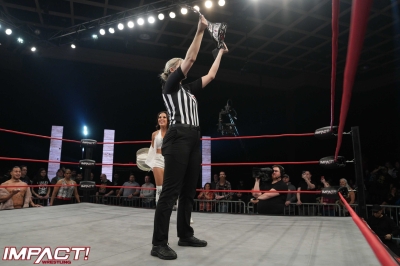IMPACT2310_GiseleShaw_vs_MickieJames-WM-18.jpg
