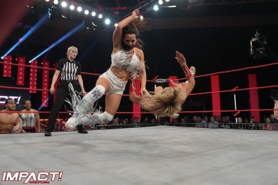 IMPACT2310_GiseleShaw_vs_MickieJames-WM-36.jpg