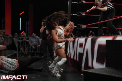 IMPACT2310_GiseleShaw_vs_MickieJames-WM-39.jpg