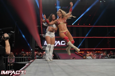 IMPACT2310_GiseleShaw_vs_MickieJames-WM-40.jpg