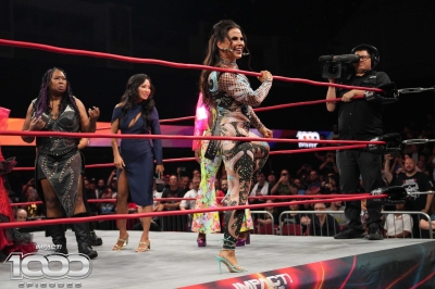 IMPACT2337_Knockouts_Celebration-WM-49.jpg