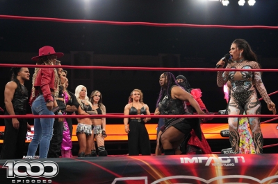 IMPACT2337_Knockouts_Celebration-WM-53.jpg