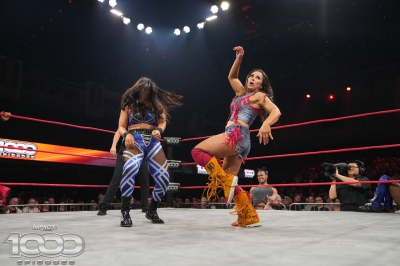 IMPACT2338_10_Knockout_TagMatch_Impact1000-WM-43.jpg