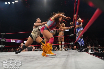 IMPACT2338_10_Knockout_TagMatch_Impact1000-WM-44.jpg