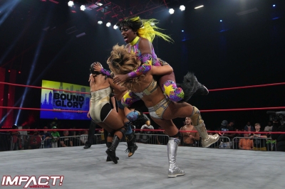 IMPACT2342_GiseleShaw_SavannahEvans_vs_MickieJames_Trinity-WM-13.jpg