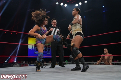 IMPACT2342_GiseleShaw_SavannahEvans_vs_MickieJames_Trinity-WM-14.jpg