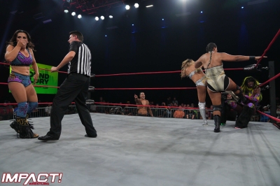 IMPACT2342_GiseleShaw_SavannahEvans_vs_MickieJames_Trinity-WM-35.jpg