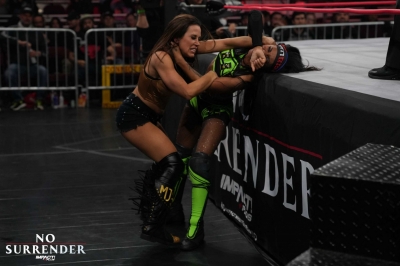 NoSurrender2022_TashaSteelz_vs_MickieJames-WM-22-scaled.jpg