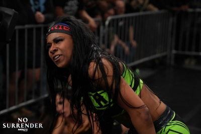 NoSurrender2022_TashaSteelz_vs_MickieJames-WM-36-scaled.jpg