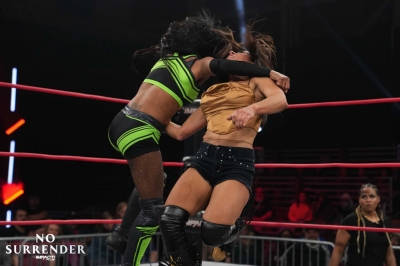 NoSurrender2022_TashaSteelz_vs_MickieJames-WM-37-scaled.jpg