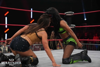 NoSurrender2022_TashaSteelz_vs_MickieJames-WM-44-scaled.jpg