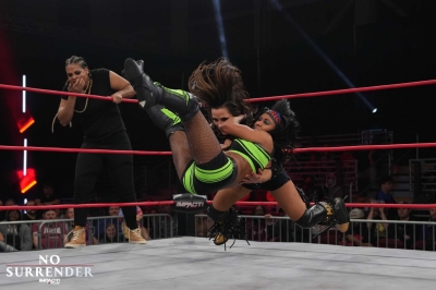 NoSurrender2022_TashaSteelz_vs_MickieJames-WM-57.jpg