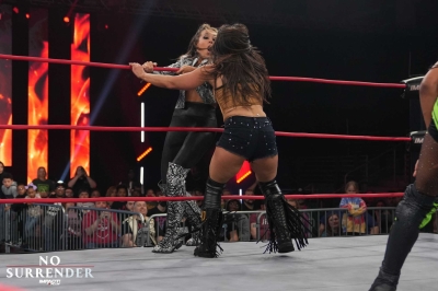 NoSurrender2022_TashaSteelz_vs_MickieJames-WM-61.jpg