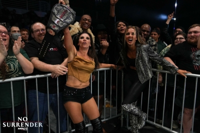 NoSurrender2022_TashaSteelz_vs_MickieJames-WM-68-scaled.jpg