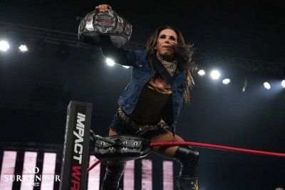 NoSurrender2022_TashaSteelz_vs_MickieJames-WM-8-scaled.jpg