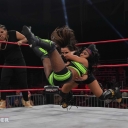 NoSurrender2022_TashaSteelz_vs_MickieJames-WM-57.jpg