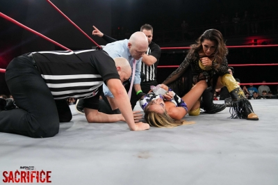 Sacrifice2022_DeonnaPurrazzo_vs_ChelseaGreen-WM-54-scaled.jpg