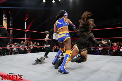 Sacrifice2022_TashaSteelz_vs_MickieJames-WM-10-scaled.jpg