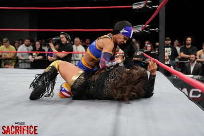 Sacrifice2022_TashaSteelz_vs_MickieJames-WM-11-scaled.jpg