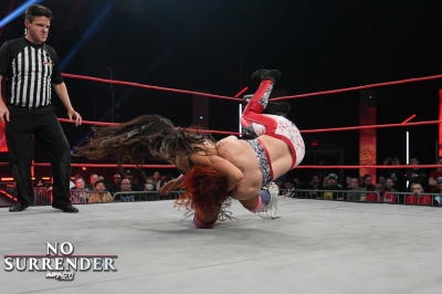 IMPACTNoSurrender2023_MashaSlamovich_vs_MickieJames-WM-10.jpg