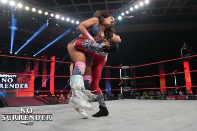 IMPACTNoSurrender2023_MashaSlamovich_vs_MickieJames-WM-14.jpg