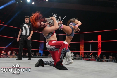 IMPACTNoSurrender2023_MashaSlamovich_vs_MickieJames-WM-15.jpg