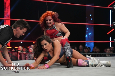 IMPACTNoSurrender2023_MashaSlamovich_vs_MickieJames-WM-18.jpg