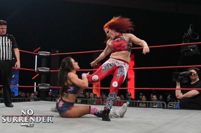 IMPACTNoSurrender2023_MashaSlamovich_vs_MickieJames-WM-19.jpg