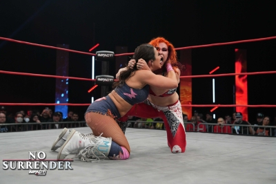 IMPACTNoSurrender2023_MashaSlamovich_vs_MickieJames-WM-21.jpg