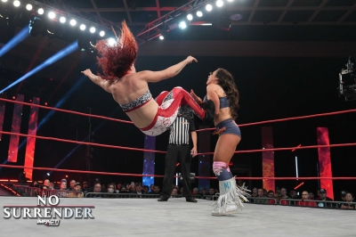 IMPACTNoSurrender2023_MashaSlamovich_vs_MickieJames-WM-27.jpg