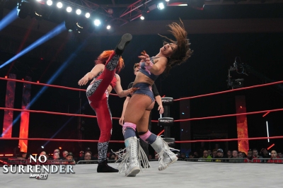 IMPACTNoSurrender2023_MashaSlamovich_vs_MickieJames-WM-29.jpg