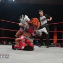 IMPACTNoSurrender2023_MashaSlamovich_vs_MickieJames-WM-35.jpg