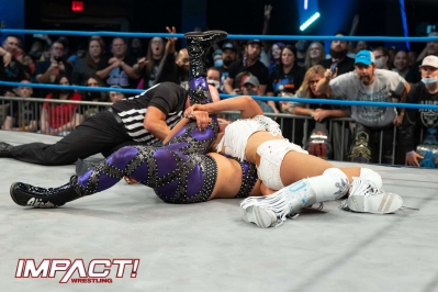 BFG-Deonna-Purrazzo-v-Mickie-James-36.jpg