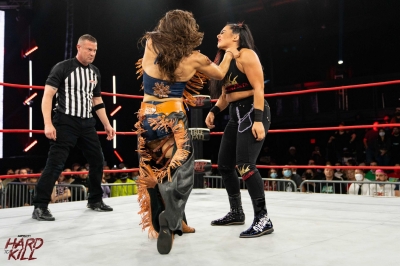 HTK2021_DeonnaPurrazzo_vs_MickieJames-WM-11-scaled.jpg