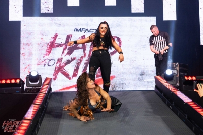 HTK2021_DeonnaPurrazzo_vs_MickieJames-WM-14-scaled.jpg