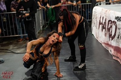 HTK2021_DeonnaPurrazzo_vs_MickieJames-WM-15-scaled.jpg