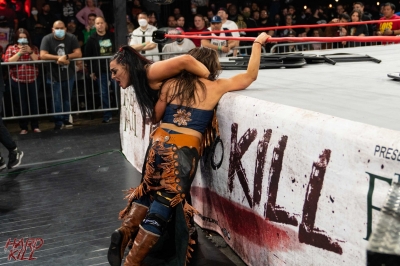 HTK2021_DeonnaPurrazzo_vs_MickieJames-WM-16-scaled.jpg