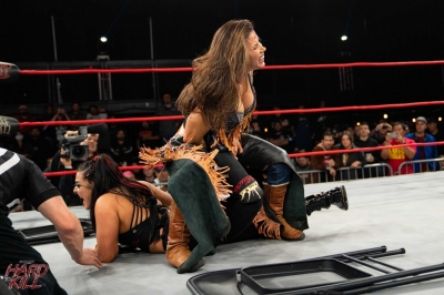 HTK2021_DeonnaPurrazzo_vs_MickieJames-WM-17-scaled.jpg