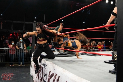 HTK2021_DeonnaPurrazzo_vs_MickieJames-WM-18.jpg