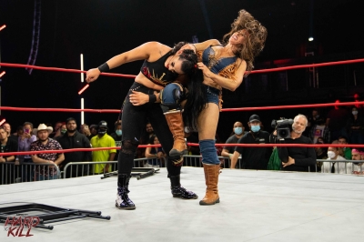 HTK2021_DeonnaPurrazzo_vs_MickieJames-WM-19.jpg