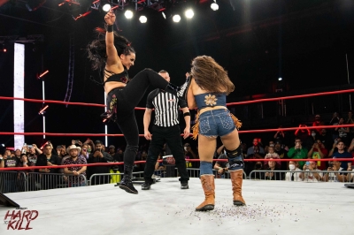 HTK2021_DeonnaPurrazzo_vs_MickieJames-WM-21.jpg