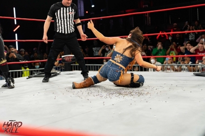 HTK2021_DeonnaPurrazzo_vs_MickieJames-WM-22-scaled.jpg