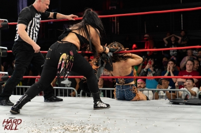 HTK2021_DeonnaPurrazzo_vs_MickieJames-WM-23-scaled.jpg