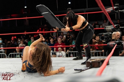 HTK2021_DeonnaPurrazzo_vs_MickieJames-WM-24-scaled.jpg