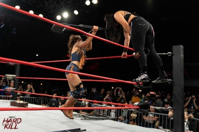 HTK2021_DeonnaPurrazzo_vs_MickieJames-WM-25-scaled.jpg