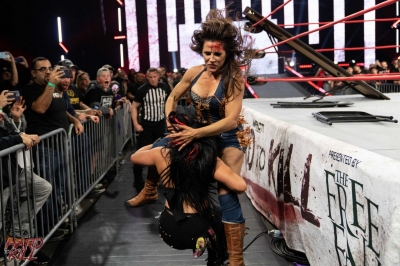 HTK2021_DeonnaPurrazzo_vs_MickieJames-WM-27-scaled.jpg