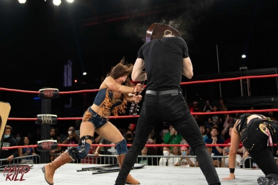 HTK2021_DeonnaPurrazzo_vs_MickieJames-WM-34-scaled.jpg