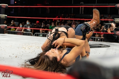 HTK2021_DeonnaPurrazzo_vs_MickieJames-WM-35-scaled.jpg