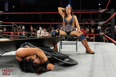 HTK2021_DeonnaPurrazzo_vs_MickieJames-WM-43-scaled.jpg